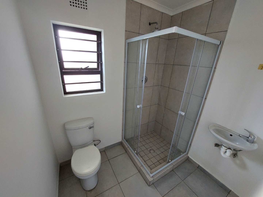 To Let 0 Bedroom Property for Rent in Malibu Village Western Cape